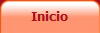Inicio